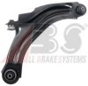 RENAU 545046817R Track Control Arm
